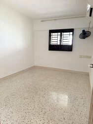 Blk 321 Ang Mo Kio Avenue 1 (Ang Mo Kio), HDB 3 Rooms #625569891